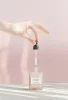 Lierac Lift Integral Ultraaktywne Serum Liftingujące Booster Ujędrnienia 30Ml
