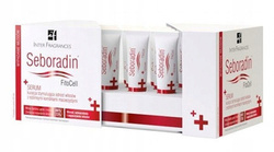 Seboradin FITO CELL Serum 15x6g