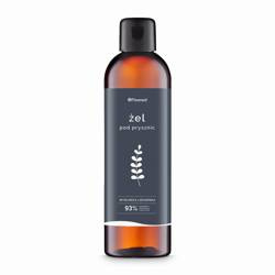 Fitomed − Mydlnica lekarska, żel pod prysznic − 250 g