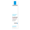 La Roche Posay Toleriane Kerium DS Krem Do Twarzy 40ml