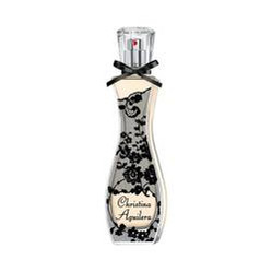 Signature woda perfumowana spray 50ml