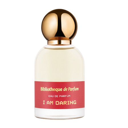 I Am Daring woda perfumowana spray 50ml