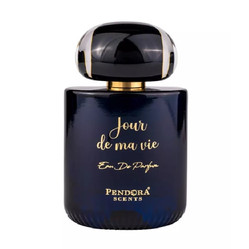 Jour De Ma Vie woda perfumowana spray 100ml