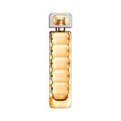 Boss Orange woda toaletowa spray 75ml