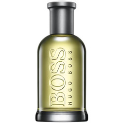 Boss Bottled woda po goleniu flakon 100ml