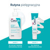 CeraVe Żel myjący przeciw niedoskonałościom 236ml