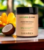 Sanamea Nature Care - Odżywcze masło do pięlegnacji kokos&mango - 100ml