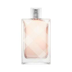 Brit For Her woda toaletowa spray 100ml