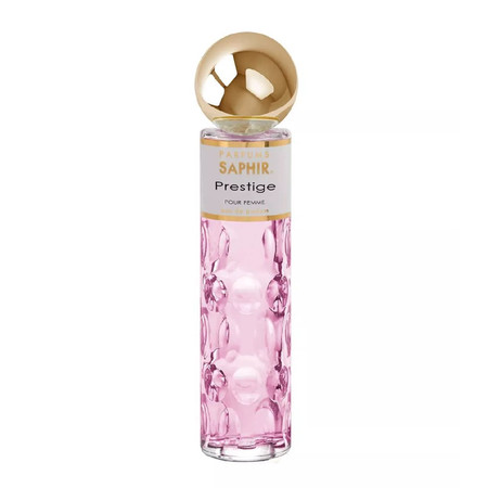 Prestige Pour Femme woda perfumowana spray 30ml