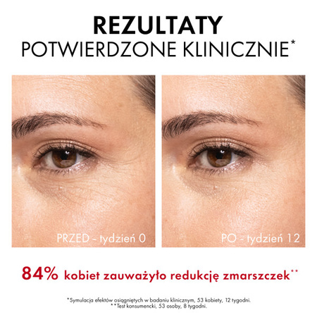 Vichy Liftactiv Collagen Specialist 16 serum 30ml