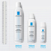 La Roche-Posay − Woda termalna − 300 ml