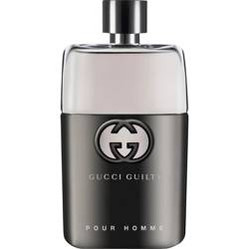 Guilty Pour Homme woda toaletowa spray 150ml