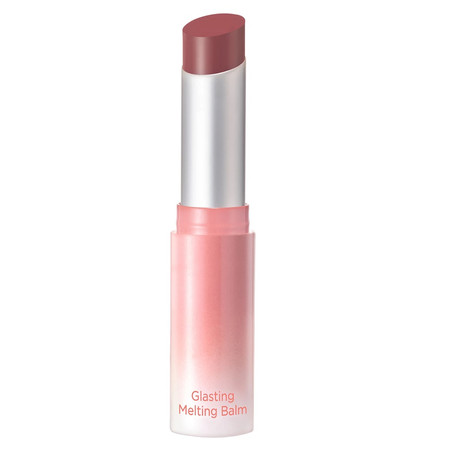 Glasting Melting Balm balsam do ust 12 Veiled 3.5g