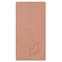 Expert Single Shading bronzer do twarzy 3 4.8g