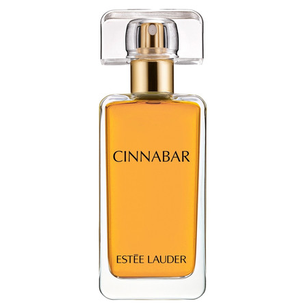 Cinnabar woda perfumowana spray 50ml