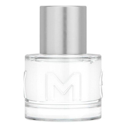 Simply For Her woda toaletowa spray 20ml