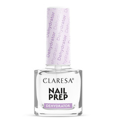 Nail Prep dehydrator do paznokci 5ml