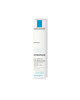 La Roche Posay Hydraphase HA UV SPF25 Light 40ml