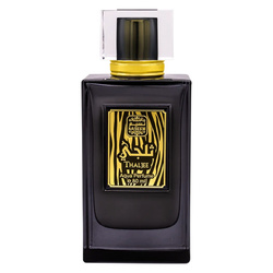 Thaljee perfumy spray 80ml