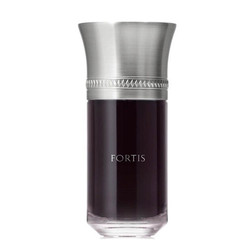 Fortis woda perfumowana spray 50ml