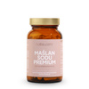 Natu.Care Maślan Sodu Premium 1200 mg - 90 kaps.