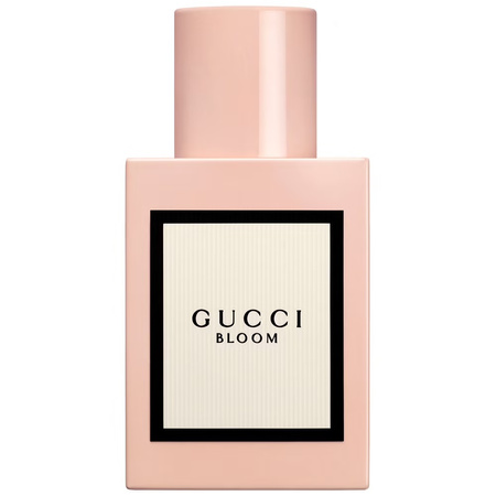 Bloom woda perfumowana spray 30ml