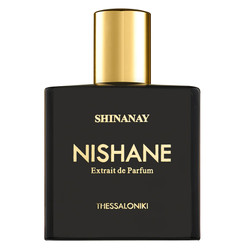 Shinanay ekstrakt perfum spray 30ml