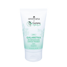 Orientana Clean Skin Galaretka do mycia twarzy i demakijażu 125ml