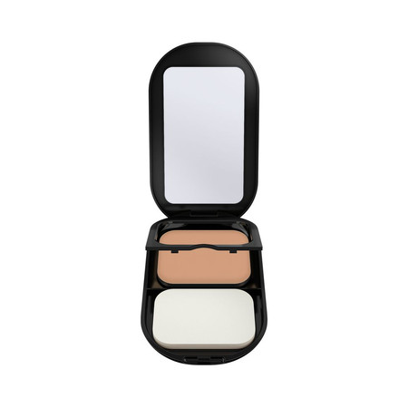 Facefinity Compact matujący podkład w kompakcie SPF20 040 Creamy Ivory 10g