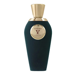 V Canto Curaro ekstrakt perfum spray 100ml