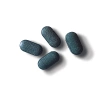 Twój Cel To Spirulina naturalne wsparcie dla zdrowia i energii 100 tabl.