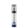 Clochee - Krem nawilżająco-ujędrniający - 50 ml