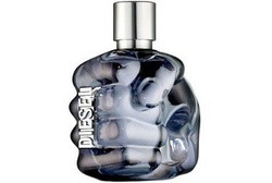 Only The Brave for Man Woda toaletowa spray 125ml