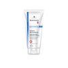 Seboradin Ichthyol szampon-żel 2w1 do wrażliwej skóry 200ml