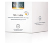 NIKEL, NIKELHIDRIS nawilżający krem pod oczy z kwasem hialuronowym, miodem i kwiatem Immortelle INTENSIVE CARE, 15ml