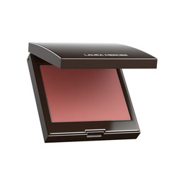 Blush Colour Infusion róż do policzków Rose Pink 6g