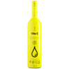 Zestaw: 2x DuoLife - Witamina C w płynie - 750ml