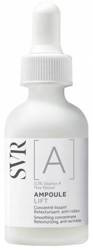 SVR wygładzające serum pod oczy na dzień 15ml