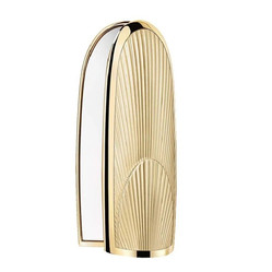 Rouge G etui z podwójnym lusterkiem L'Art Deco