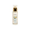 Orientana Hydro Nawilżenie Nawadniające Serum Eliksir Tremella Egzosomy Kwas Mlekowy, 30ml