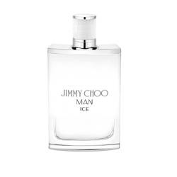 Man Ice woda toaletowa spray 100ml
