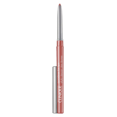 Quickliner™ For Lips konturówka do ust 17 Soft Nude 0.26g