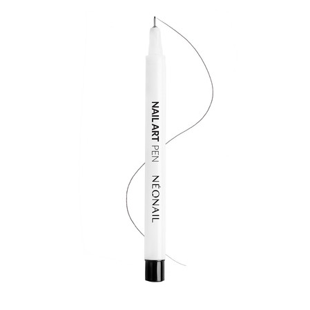 Nail Art Pen pisak do zdobień 0.1mm