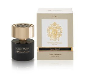 Caput Mundi woda perfumowana spray 100ml