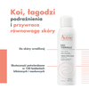 Avène Woda termalna 300 ml