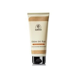Korana Krem Do Pilęgnacji Rąk Z Woskiem 100 Ml