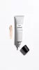 LIERAC DIOPTICERNE KREM POD OCZY NA CIENIE 15 ML