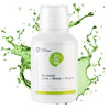 Invex Remedies Biochelat Cynk Miedź Magnez 150 ml