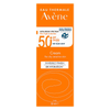 Avène Krem bardzo wysoka ochrona SPF 50+ 50 ml