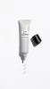 LIERAC DIOPTIPOCHE KREM POD OCZY NA OBRZĘKI 15 ML